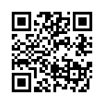 8T620F39SN QRCode