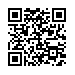 8T620Z16PN-LC QRCode