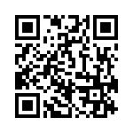 8T620Z39PN-LC QRCode