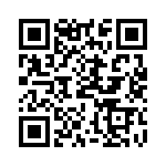 8T620Z39SB QRCode