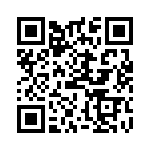 8T620Z41SN-LC QRCode
