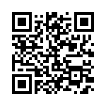 8T622B21PB QRCode