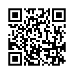 8T622B35PA QRCode