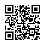 8T622B35PB QRCode