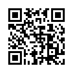 8T622B55PN QRCode