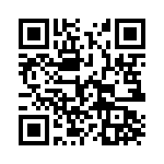 8T622B55SB-LC QRCode