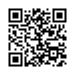 8T622B55SN QRCode