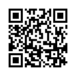 8T622F55PA QRCode