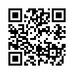 8T622F55SN QRCode