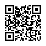 8T622Z21PN-LC QRCode