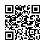 8T622Z35PA QRCode