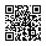 8T622Z55AN QRCode