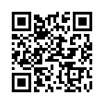 8T622Z55PN-LC QRCode