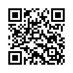 8T624B04AA QRCode