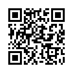 8T624B04AN QRCode