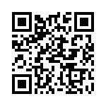 8T624B04SN-LC QRCode