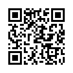 8T624B19PN QRCode