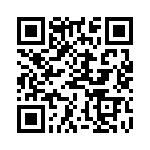 8T624B29PN QRCode