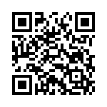 8T624B35SN-LC QRCode