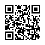 8T624B61PA-LC QRCode