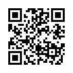 8T624F04BA QRCode