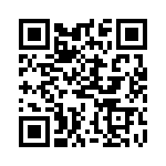 8T624F04PA-LC QRCode