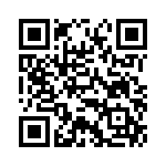 8T624F35PA QRCode