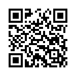 8T624F61PC-LC QRCode