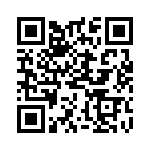 8T624Z04PN-LC QRCode