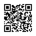 8T624Z04SN-LC QRCode