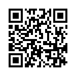 8T710B05PA QRCode