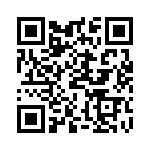 8T710B98SA-LC QRCode