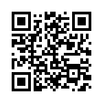 8T710B99PA QRCode