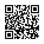 8T710B99SN QRCode