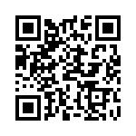 8T710F98SN-LC QRCode