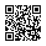 8T710F99AN QRCode