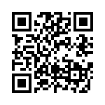 8T712B03BN QRCode