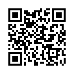 8T712B35PA-LC QRCode