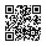 8T712B98AA QRCode