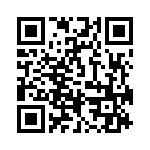 8T712F98PN-LC QRCode