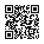 8T714B18PN QRCode