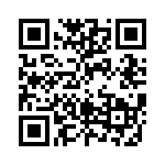 8T714B18SN-LC QRCode