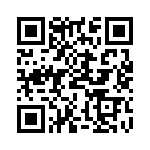 8T714B35AN QRCode