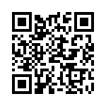 8T714B97SN-LC QRCode