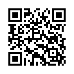 8T716B06PN-LC QRCode