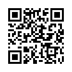 8T716B26AN QRCode