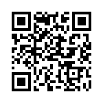 8T716B26PA QRCode