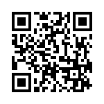 8T716B99PA-LC QRCode