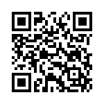 8T716F99PN-LC QRCode