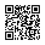 8T718B11AN QRCode